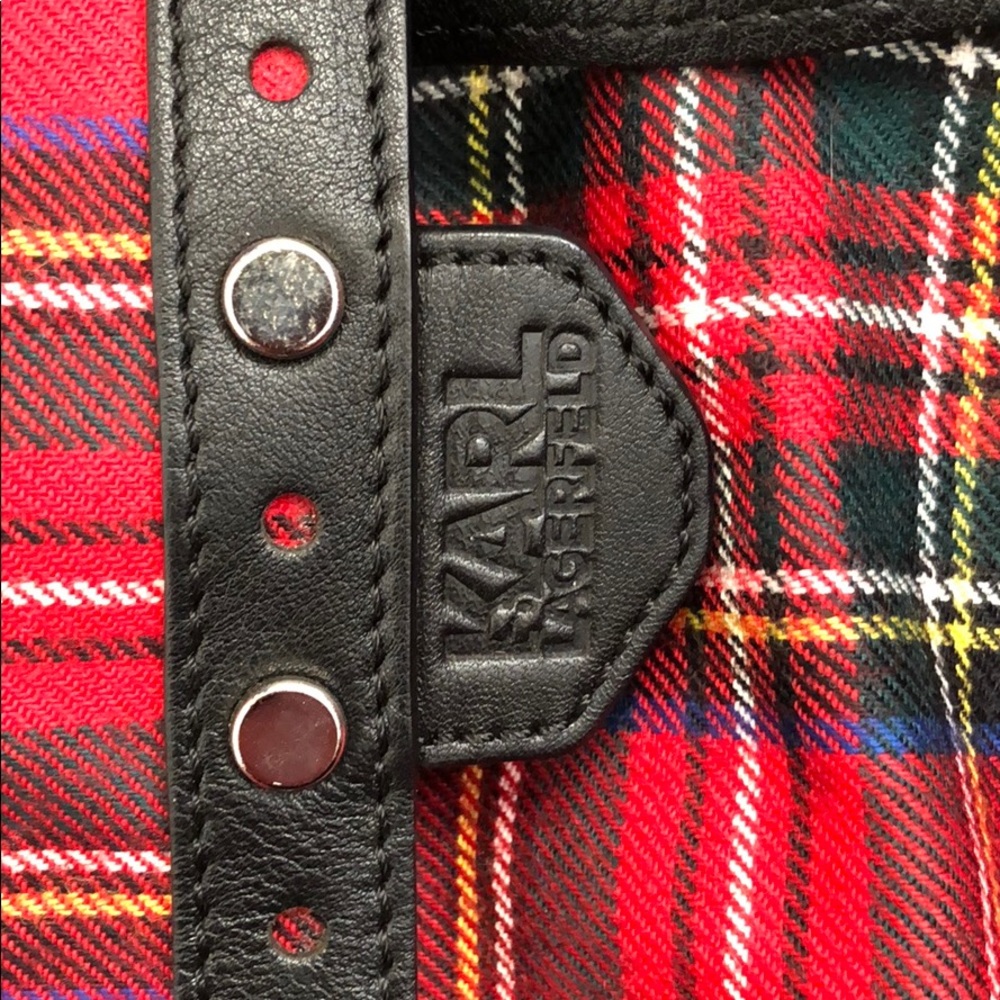 Backpack - Picture 4 of 4